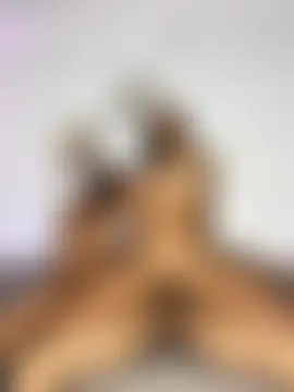 Show de webcam de the_crazysex