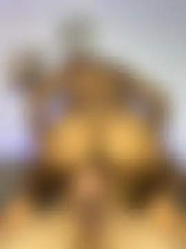 the_crazysex Show Live Cam Tình Dục