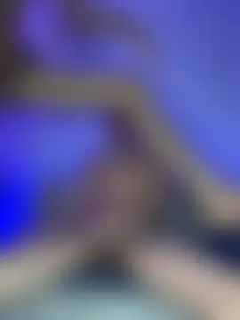 the_crazysex Webcam show