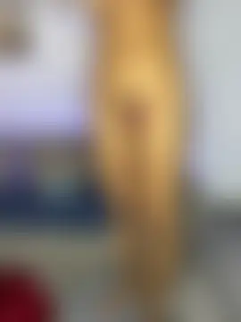 the_crazysex – Kamerová šou
