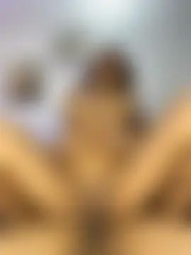 the_crazysex's Webcam Show