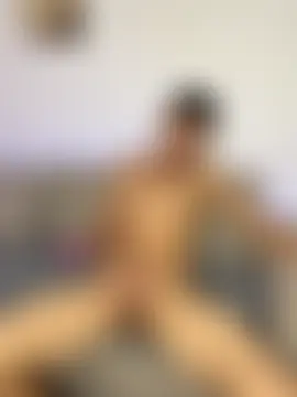 the_crazysexn Webbikameraesitys