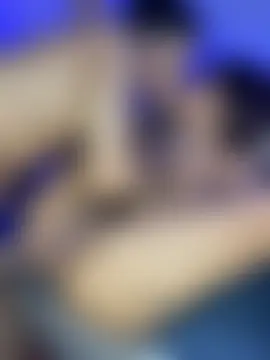 Phòng Chat Trực Tiếp the_crazysex