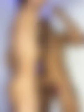 the_crazysex's Live Webcam Chat