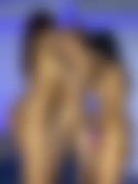 Chatroom en direct de the_crazysex