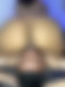 Czat XXX na żywo – the_crazysex