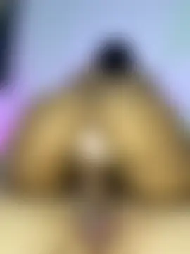 the_crazysex – live chatrum