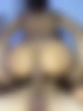 צ'אט XXX בשידור חי של the_crazysex