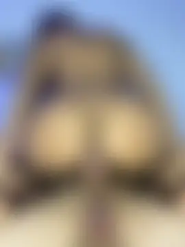 the_crazysex – live chatrum