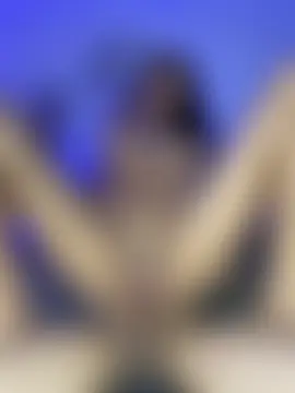 the_crazysex's Live Sex Cam Show