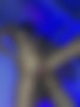 the_crazysex 现场XXX聊天