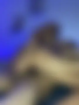 the_crazysex Live chatroom
