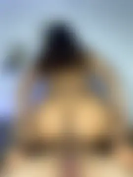 the_crazysex чат на живо