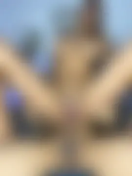 the_crazysex Live Chatrum