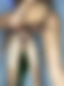 the_crazysex: δωμάτιο απευθείας συνομιλίας