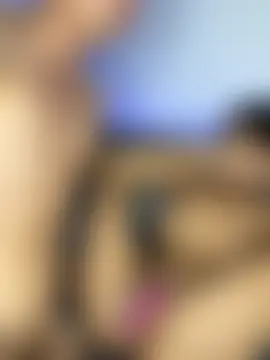 the_crazysex Live chatroom