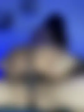 the_crazysex Webcam-Show