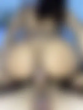 the_crazysex: δωμάτιο απευθείας συνομιλίας