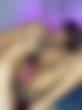 Show Webcam de the_crazysex