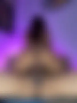 the_crazysex's Live Sex Cam Show