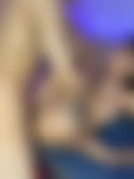 the_crazysex 실시간 채팅방