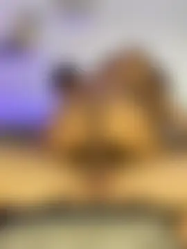 the_crazysex Adlı Modelin Canlı Sohbet Odası