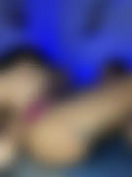 the_crazysex Pertunjukan Webcam