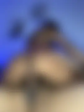 חדר צ'אט בשידור חי של the_crazysex
