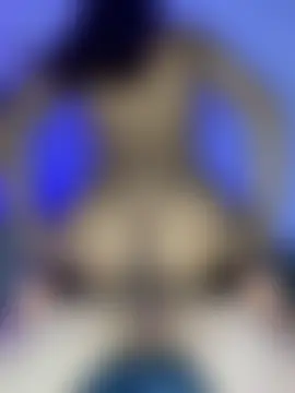 Sala de chat ao vivo de the_crazysex