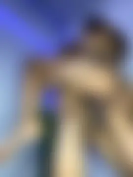 Pertunjukan Kamera Seks Secara Langsung the_crazysex