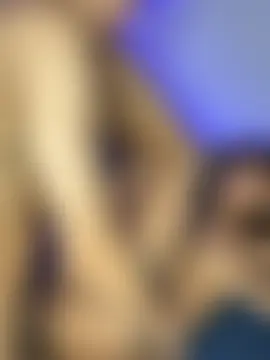 the_crazysex – live sex-cam-show