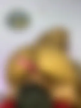 the_crazysex live XXX chat