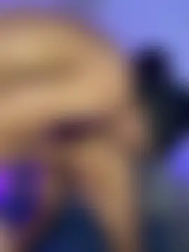 Chat XXX Live the_crazysex
