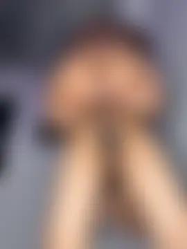 Chat +18 de the_crazysex ao vivo