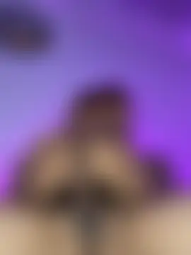 Chat +18 de the_crazysex ao vivo