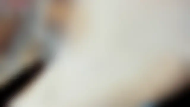 Coral_w10n Live chat-huone