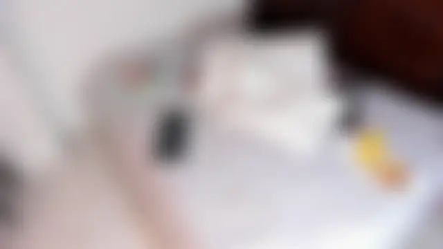 Coral_w10 – live chatrum