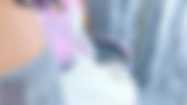 sweet__thangのライブチャットルーム