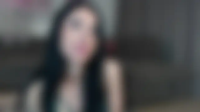 reinakylie Live XXX-Chat