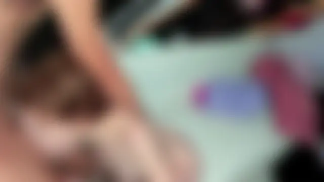 rich_dirty_sex69: διαδικτυακό σόου στην κάμερα
