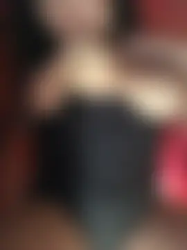 Zoebreastmilk2 live-chat rom