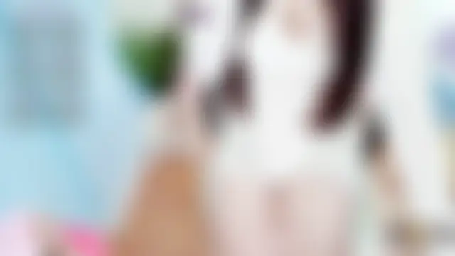 Pokój czatu na żywo – Be_Joy