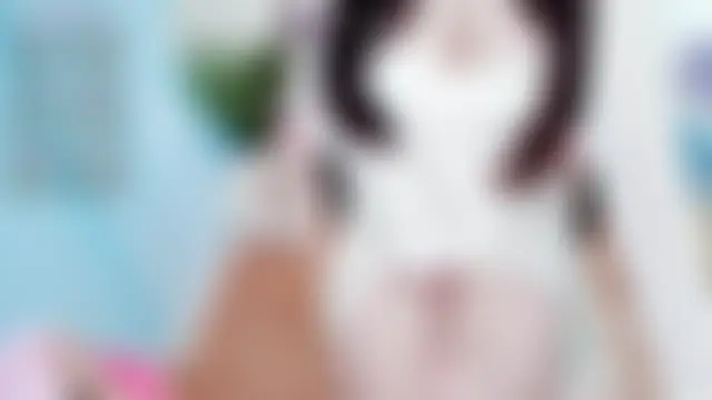 Be_Joy élő chatszobája