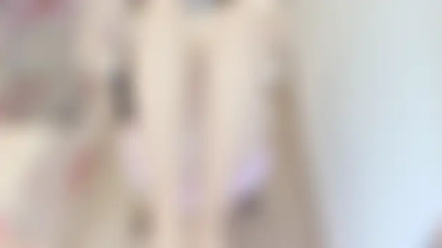 Živá chatovací místnost Be_Joy