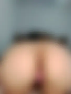 Momysexy Ruang Obrolan Langsung
