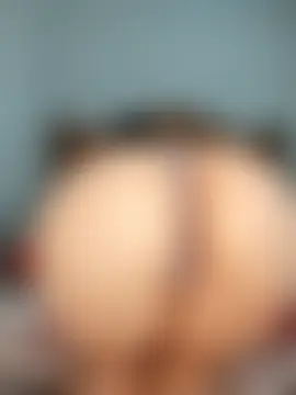 Momysexyn Live chat-huone