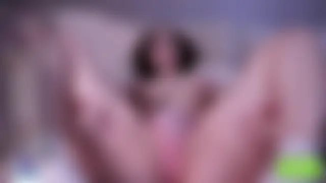 JodyHeap Cameră chat live
