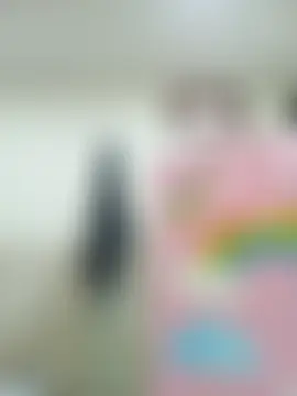 Naiara_Love Adlı Modelin Canlı Sohbet Odası