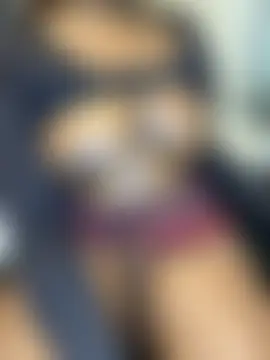 Chat soba uživo modela Hoteprinces