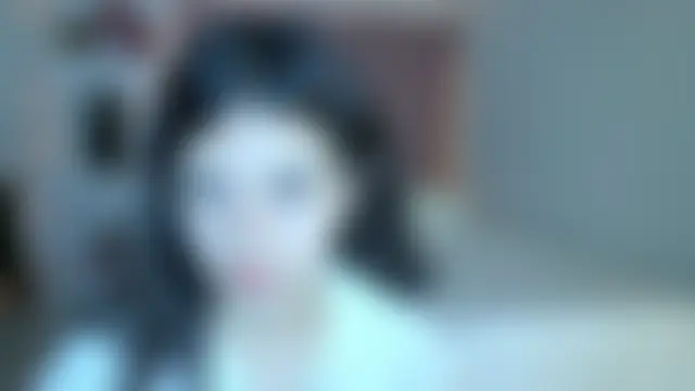 ห้องแชทสดของ eva_sin18